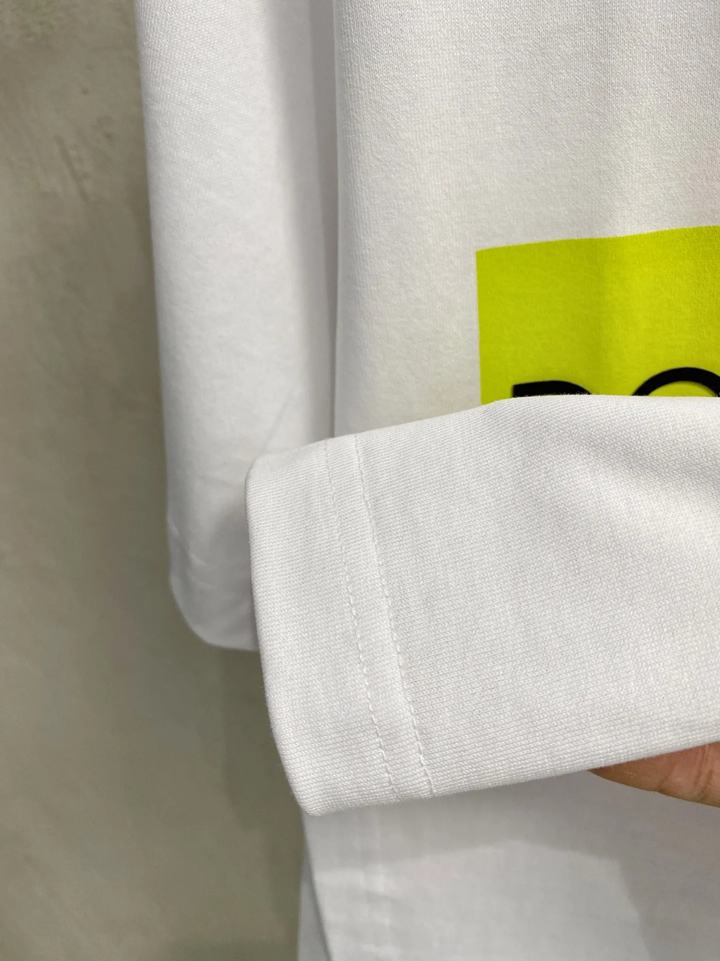 DG、🆕2026 T ， ， ， ， ！Sizes：S-XXL